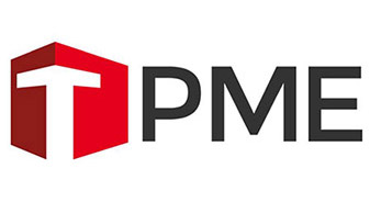 Spécialiste Suisse de la transmission d'entreprises